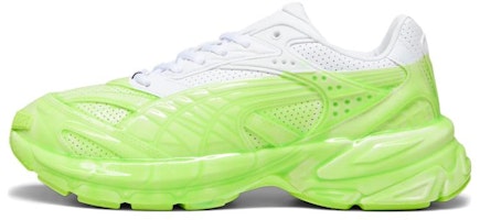 Puma Velophasis 'Slime' 393754-01 Puma Velophasis 'Slime' 393754-01
