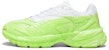 Puma Velophasis 'Slime' Lelaki Wanita Sneakers 393754-01