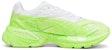 Puma Velophasis 'Slime' Lelaki Wanita Sneakers 393754-01