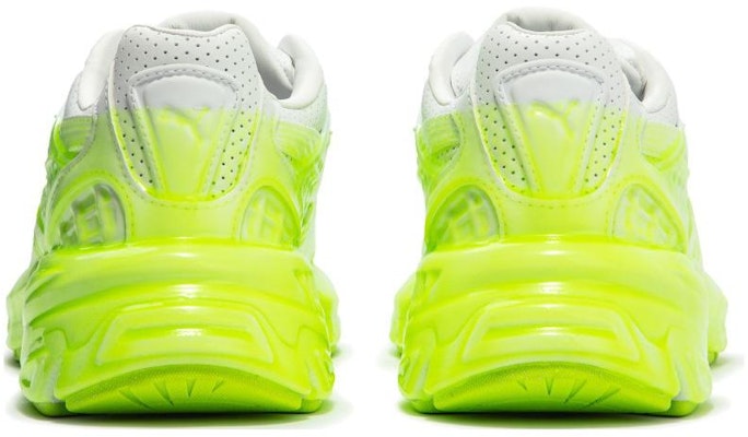 Puma Velophasis 'Slime' Lelaki Wanita Sneakers 393754-01 Shop Puma Velophasis 'Slime' Lelaki Wanita Sneakers 393754-01