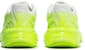 Puma Velophasis 'Slime' Lelaki Wanita Sneakers 393754-01