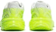 Shop Puma Velophasis 'Slime' Lelaki Wanita Sneakers 393754-01