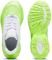 Purchase Puma Velophasis 'Slime' 393754-01