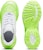 Puma Velophasis 'Slime' Lelaki Wanita Sneakers 393754-01