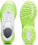 Purchase Puma Velophasis 'Slime' Lelaki Wanita Sneakers 393754-01