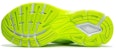 Puma Velophasis 'Slime' Lelaki Wanita Sneakers 393754-01