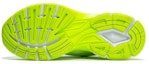 Details for Puma Velophasis 'Slime' Lelaki Wanita Sneakers 393754-01