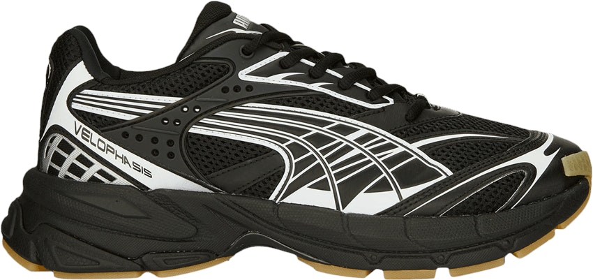 puma-velophasis-technisch-black