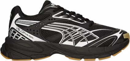 Puma Velophasis 'Technisch - Black' 390932-02 Puma Velophasis 'Technisch - Black' 390932-02