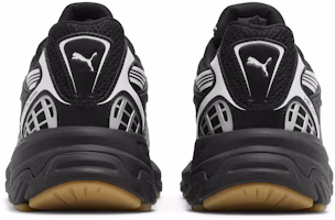 Details for Puma Velophasis 'Technisch - Black' 390932-02