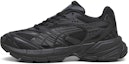 Buy Puma Velophasis 'Technisch - Hitam Abu Kuat' 390932-05