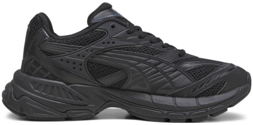 Puma Velophasis 'Technisch - Hitam Abu Kuat' 390932-05 Order Puma Velophasis 'Technisch - Hitam Abu Kuat' 390932-05