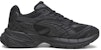 Puma Velophasis 'Technisch - Hitam Abu Kuat' 390932-05