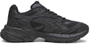 Order Puma Velophasis 'Technisch - Hitam Abu Kuat' 390932-05