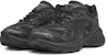 Puma Velophasis 'Technisch - Hitam Abu Kuat' 390932-05