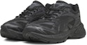 Lookbook Puma Velophasis 'Technisch - Hitam Abu Kuat' 390932-05