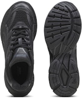 푸마 벨로페이시스 '테크니쉬 - 블랙 스트롱 그레이' 390932-05 Shop 푸마 벨로페이시스 '테크니쉬 - 블랙 스트롱 그레이' 390932-05