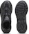 Puma Velophasis 'Technisch - Hitam Abu Kuat' 390932-05