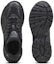 Shop Puma Velophasis 'Technisch - Hitam Abu Kuat' 390932-05