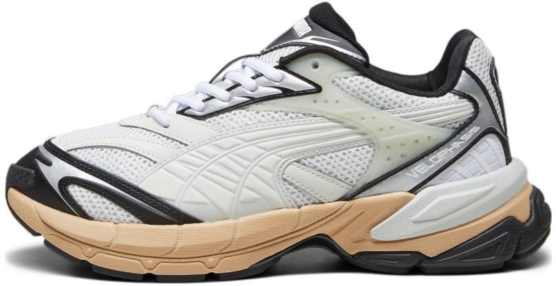 puma-velophasis-technisch