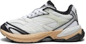 Buy Puma Velophasis 'Technisch' Lelaki/Kasut Sukan 390932-06