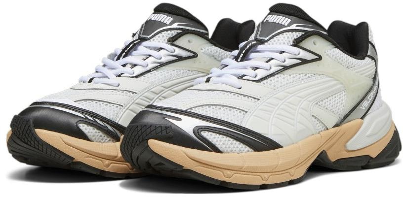Puma Velophasis 'Teknis' 390932-06 Order Puma Velophasis 'Teknis' 390932-06