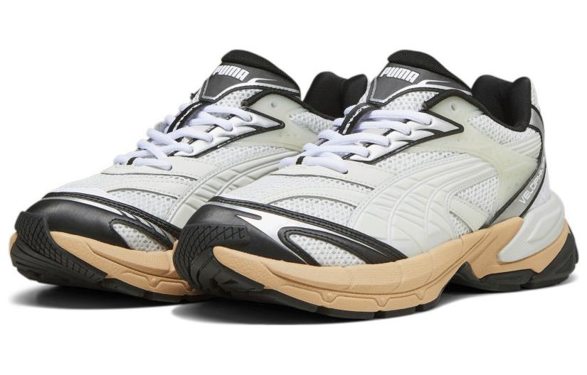 Order Puma Velophasis 'Técnico' 390932-06