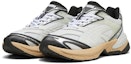Order Puma Velophasis 'Technisch' Lelaki/Kasut Sukan 390932-06