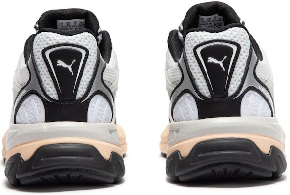 Puma Velophasis 'Teknis' 390932-06 Lookbook Puma Velophasis 'Teknis' 390932-06
