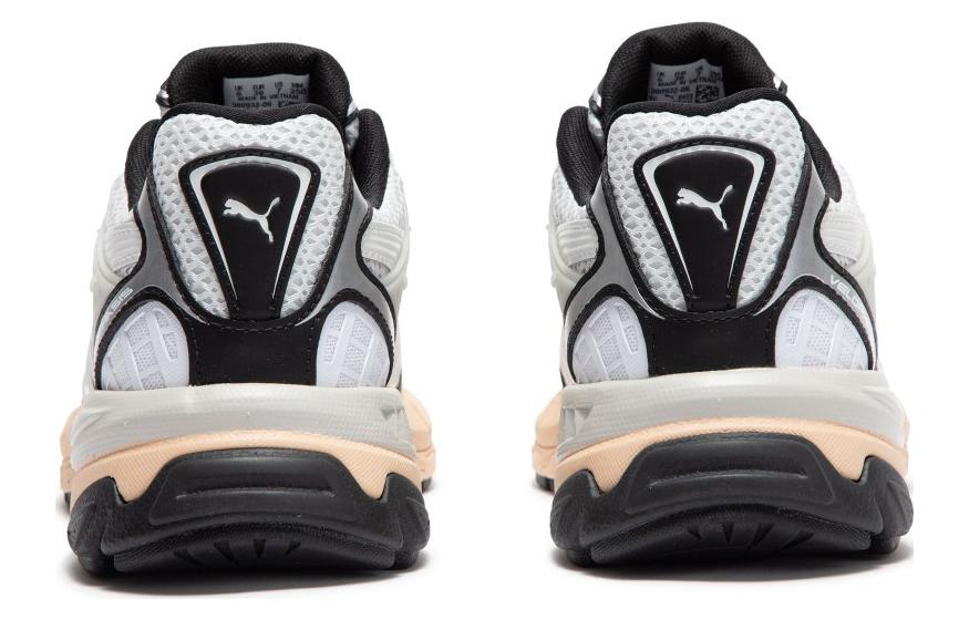 Lookbook Puma Velophasis 'Técnico' 390932-06