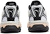 Puma Velophasis 'Technisch' Lelaki/Kasut Sukan 390932-06