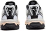 Lookbook Puma Velophasis 'Technisch' Lelaki/Kasut Sukan 390932-06