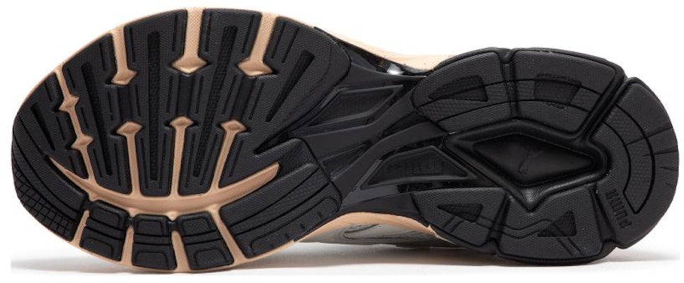 Puma Velophasis 'Teknis' 390932-06 Shop Puma Velophasis 'Teknis' 390932-06