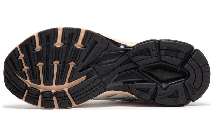 Shop Puma Velophasis 'Técnico' 390932-06