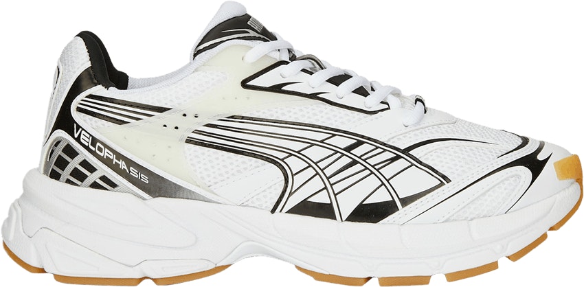 puma-velophasis-technisch-white-gum