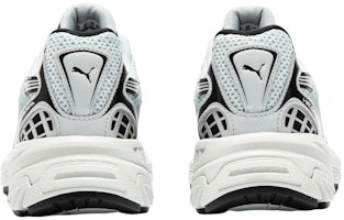 푸마 벨로파시스 "테크니쉬 - 플래티넘 그레이" 390932-03 Purchase 푸마 벨로파시스 "테크니쉬 - 플래티넘 그레이" 390932-03