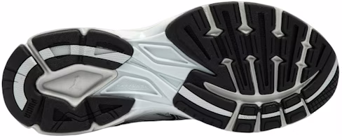 푸마 벨로파시스 "테크니쉬 - 플래티넘 그레이" 390932-03 Details for 푸마 벨로파시스 "테크니쉬 - 플래티넘 그레이" 390932-03