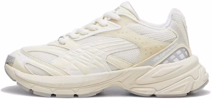 Puma Velophasis Always On 'Beige White' 395908-04 Puma Velophasis Always On 'Beige White' 395908-04