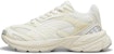 Puma Velophasis Sentiasa Aktif 'Beige Putih' 395908-04