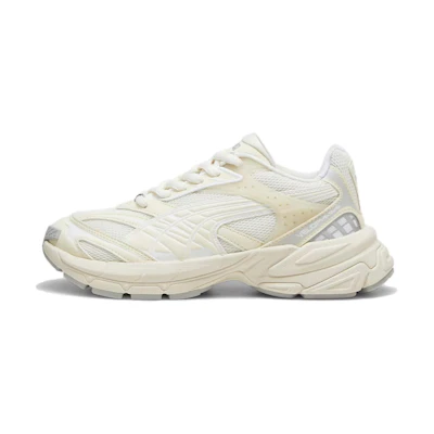 Puma Velophasis Always On 'Beige White'