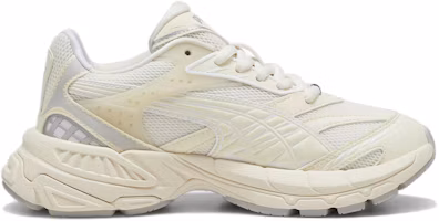 Order Puma Velophasis Always On 'Beige White' 395908-04