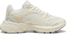 Puma Velophasis Sentiasa Aktif 'Beige Putih' 395908-04
