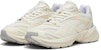 Puma Velophasis Sentiasa Aktif 'Beige Putih' 395908-04
