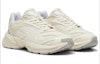 Shop Puma Velophasis Sentiasa Aktif 'Beige Putih' 395908-04