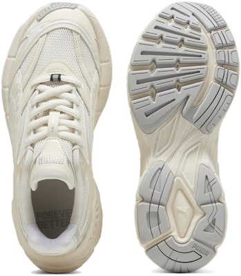 Puma Velophasis Sentiasa Aktif 'Beige Putih' 395908-04 Purchase Puma Velophasis Sentiasa Aktif 'Beige Putih' 395908-04