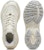 Puma Velophasis Sentiasa Aktif 'Beige Putih' 395908-04