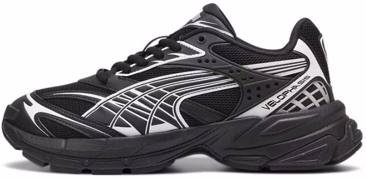 puma-velophasis-always-on-black-silver-395908-02