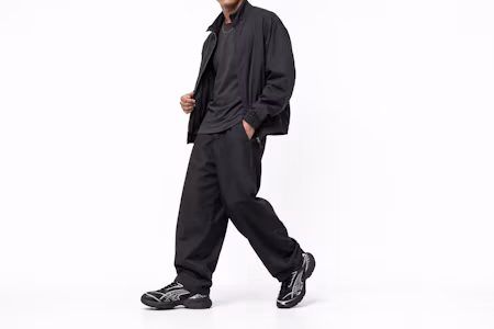 Order Puma Velophasis Always On 'Black Silver' 395908-02