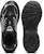 Puma Velophasis Sentiasa Aktif 'Hitam Perak' 395908-02