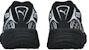 Puma Velophasis Sentiasa Aktif 'Hitam Perak' 395908-02